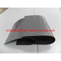 0.017mm Ultra Thin Graphite Sheet High Density Thermal Conductivity Carbon Graphite Sheet for Transfer Heat